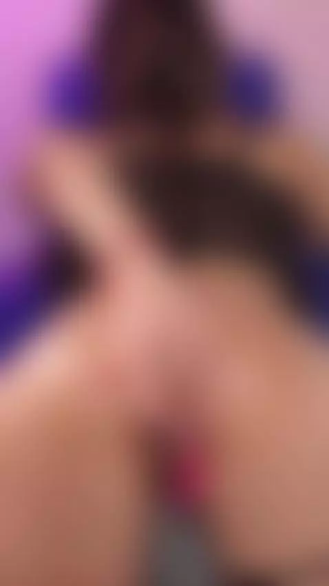Video by ammydurand