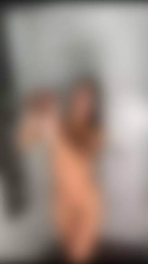 Do you think this cock is all I can swallow? by meghanstonne