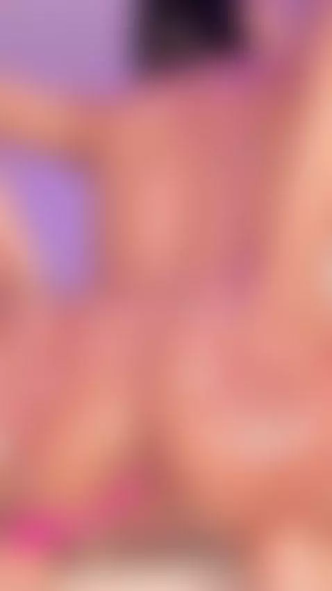 Many pats in my ass😈 by meghanstonne