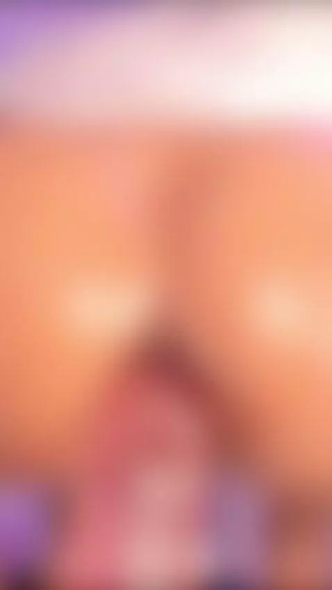 Huge cock in my ass😈🔥 by meghanstonne