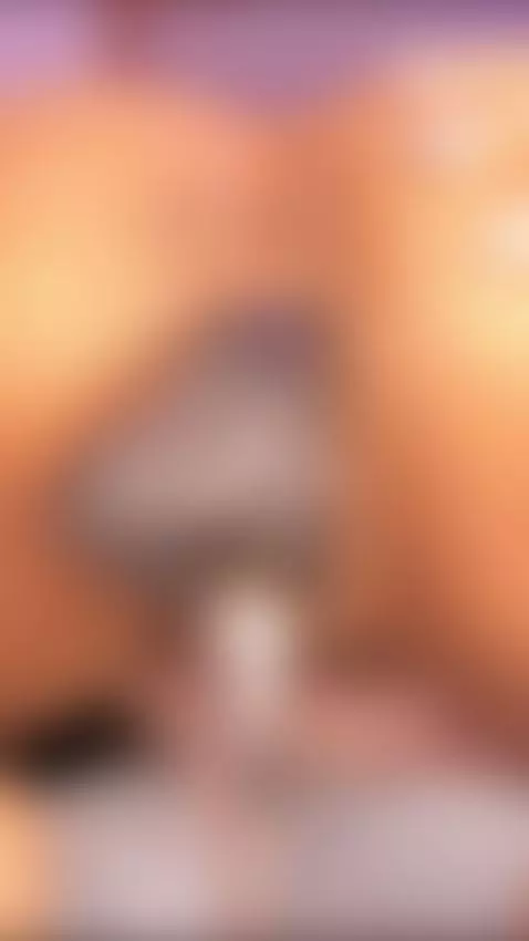 Maximum speed😈 by meghanstonne