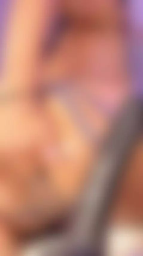 4 fingers in my ass😈🔥 by meghanstonne