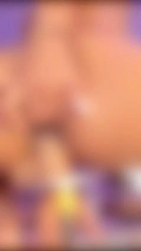 Fucking in your favorite poses🥵😏 by meghanstonne