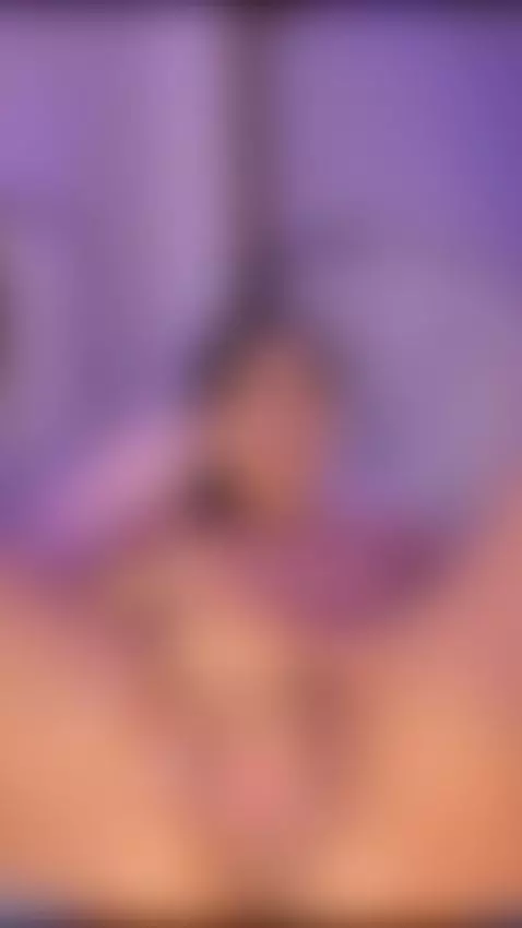 Chorrossss💦 by meghanstonne