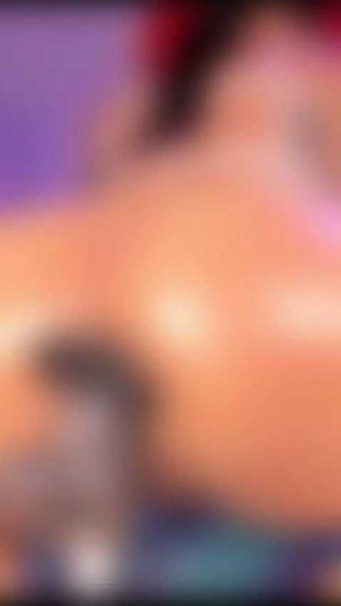 Yeapy yeah your cowgirl 🤠🥵 by meghanstonne