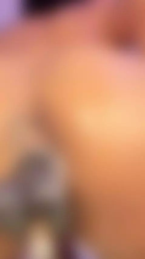 Destroy my pussy 🔥 by meghanstonne