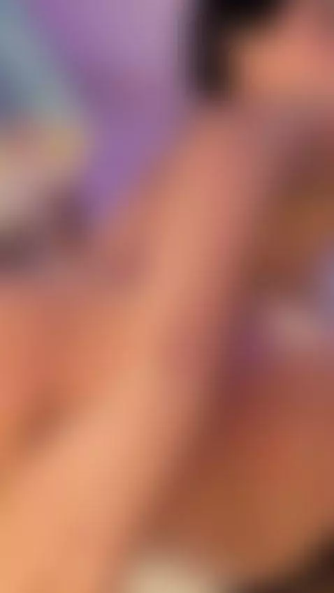 Fuck me in doggy by meghanstonne