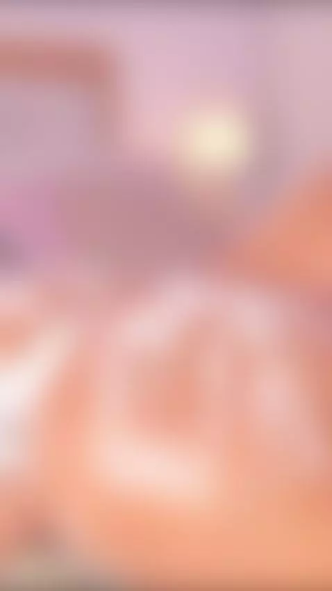 Yummy fuck ✨🔥 by meghanstonne