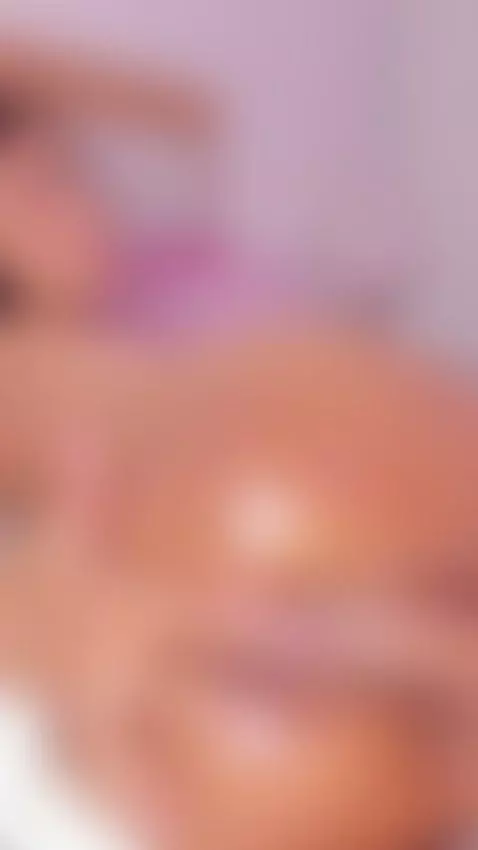 This is what a real fantasy looks like 🔥🔥🪄 by meghanstonne