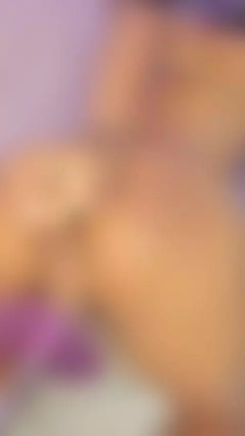 doublepenetration, brunette, latina by meghanstonne