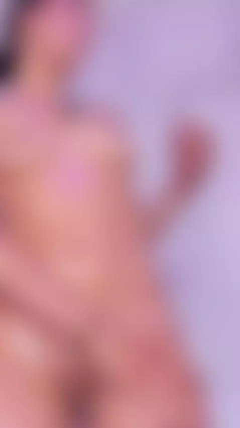 Dance with me bby by meghanstonne