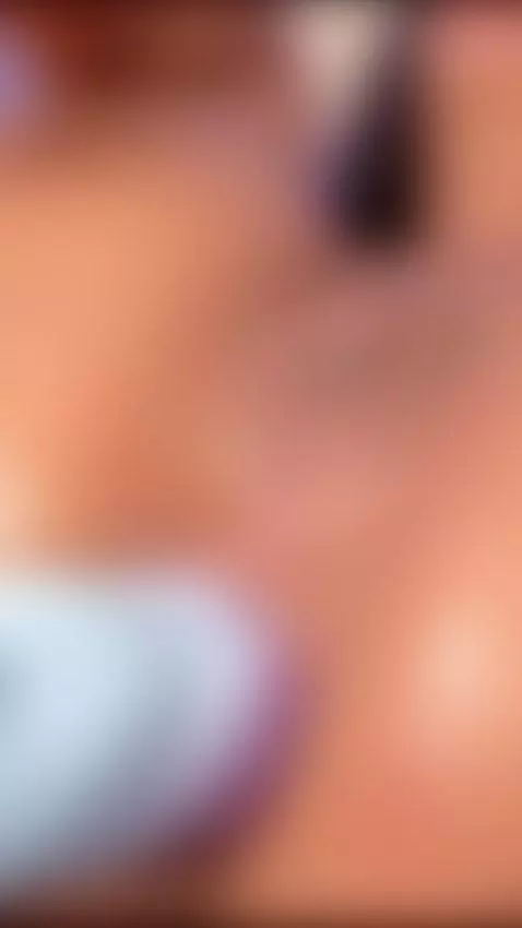 Anal fantasy by meghanstonne