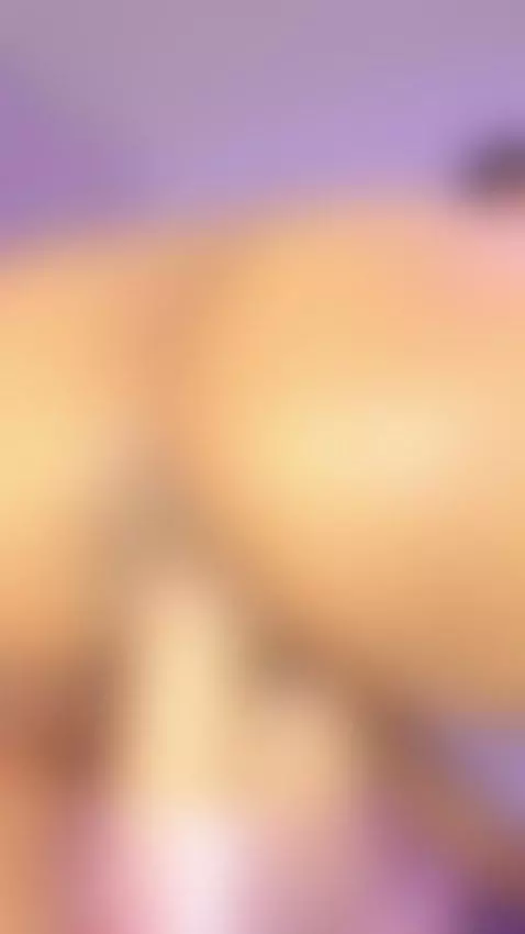 Fucked too fast🥵🥵 by meghanstonne