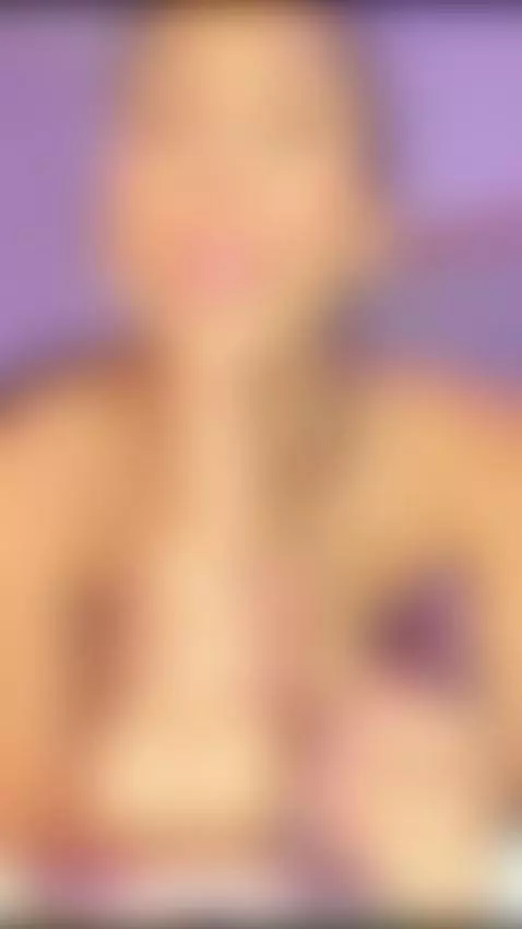 I swallow it all🤤💦 by meghanstonne