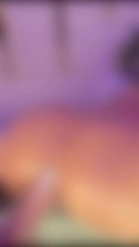 Fast ass fucked🍑😈 by meghanstonne