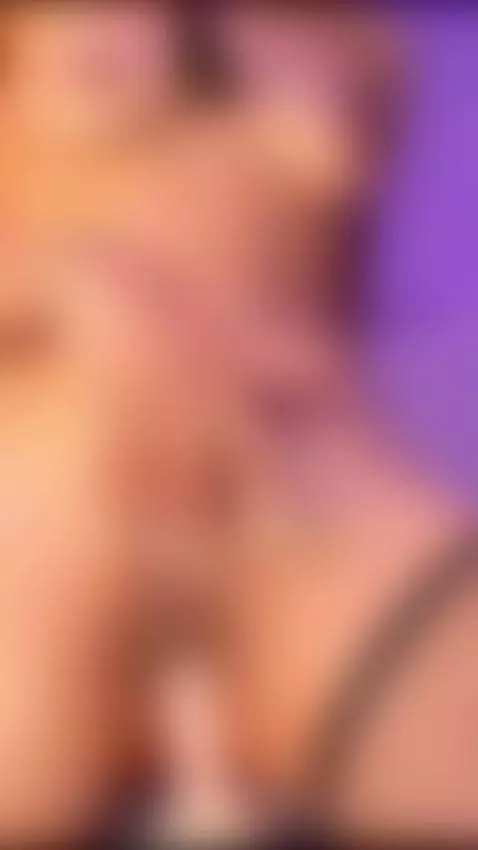 Beautiful tits bouncing while fucking me🔥 by meghanstonne