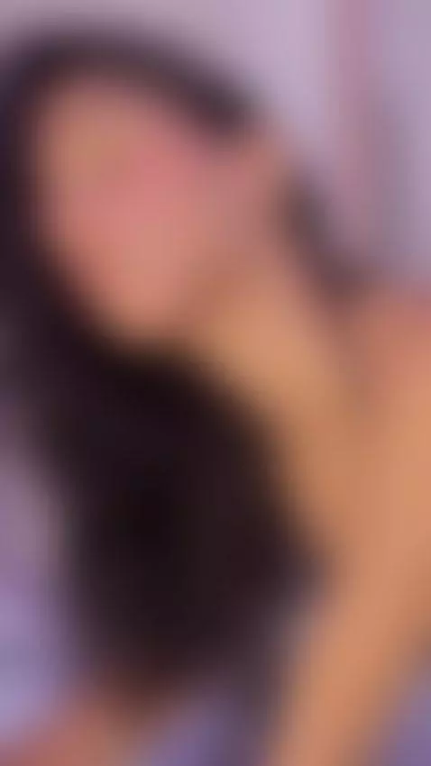 From my mouth to my desire... and I don't stop🔥😏 by meghanstonne