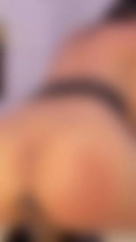 Pleasure strokes in my forbidden ride🤠🥵 by meghanstonne