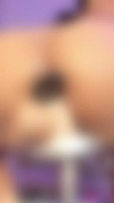 Double pleasure, one surrender 🔥🥵🍑 by meghanstonne