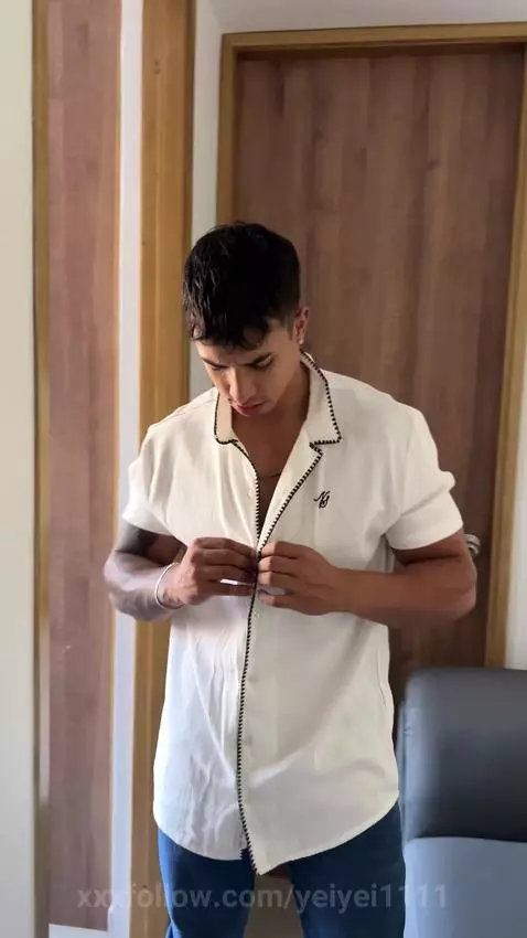 welcome by yeiyei1111