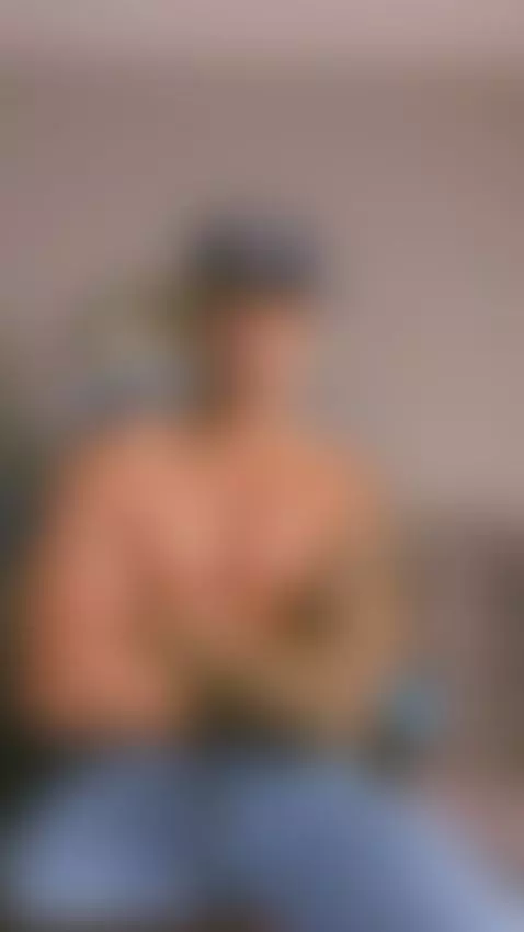 ey how are you? by yeiyei1111