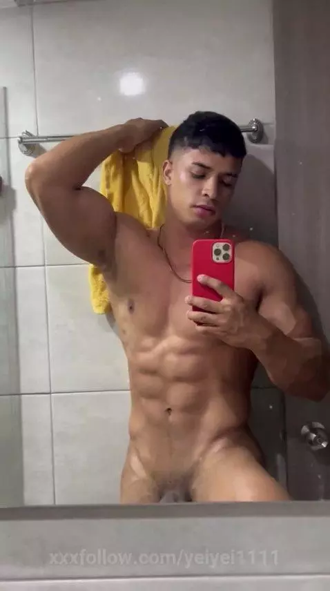 good mornigt by yeiyei1111