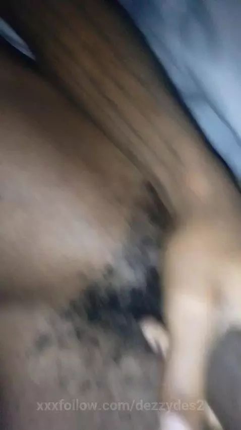 smithdesmond493@gmai by dezzydes2