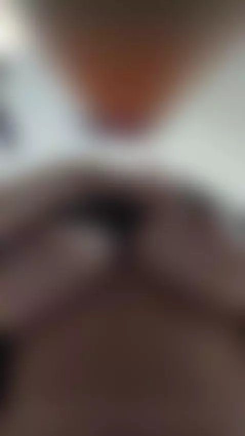 CarolinneOwens.cammodels.com by carolinneowens