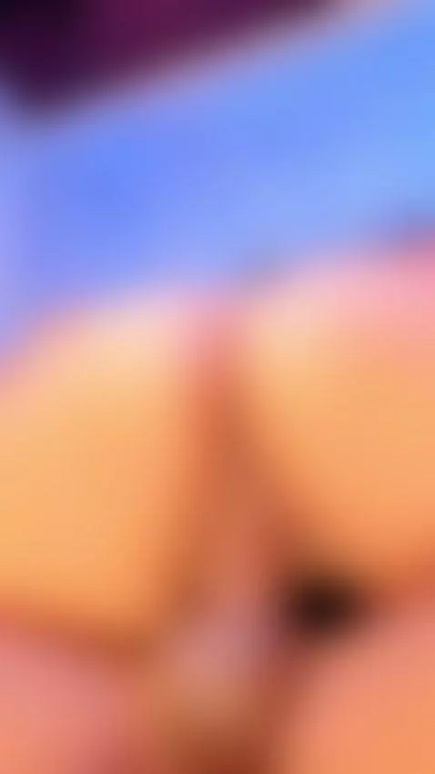 Between Whispers and Moans by yayiderek