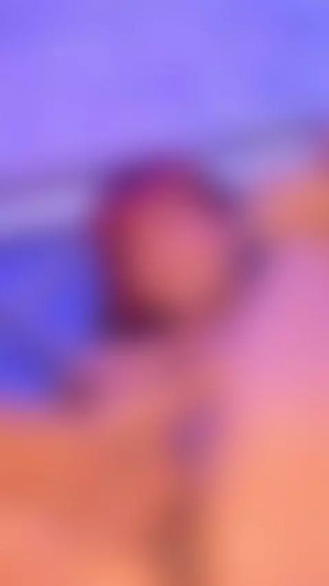 Great masturbation by yayiderek