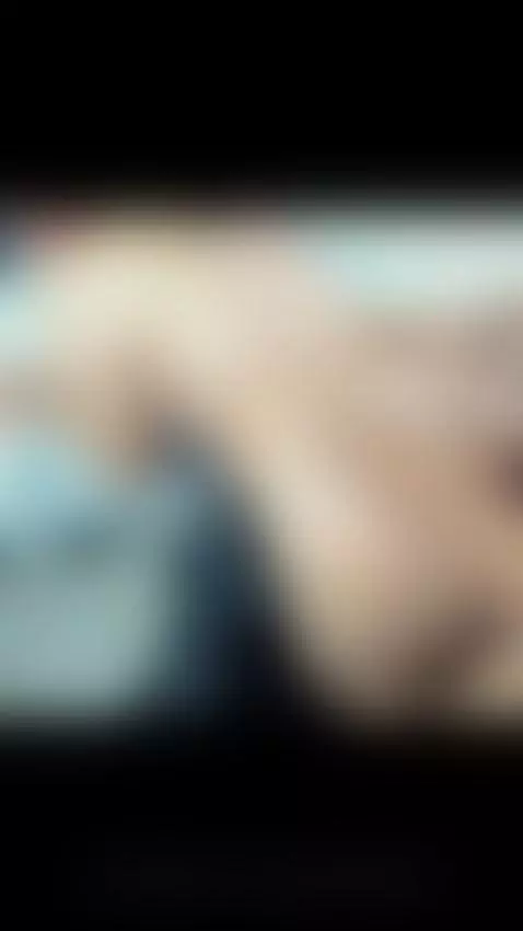 Giving my wife how she deserves 🤤🔥 by yayiderek