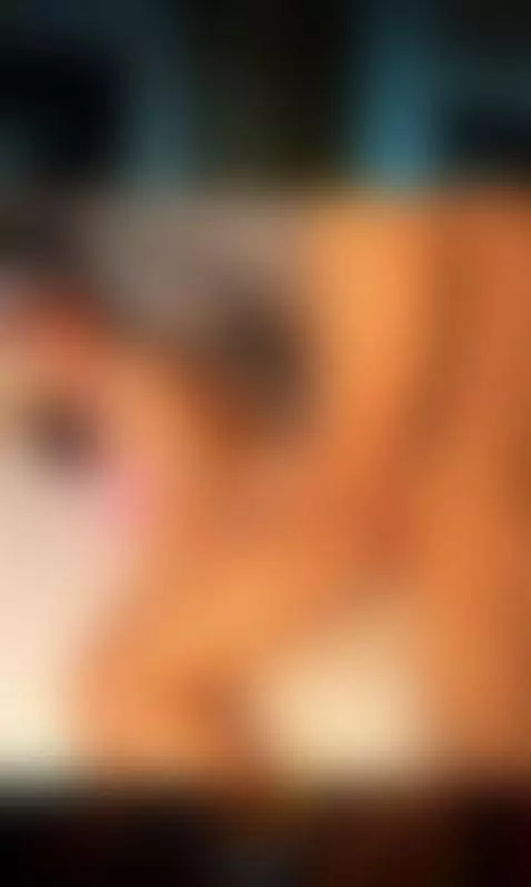 deeppenetration, latina, bigcock by yayiderek