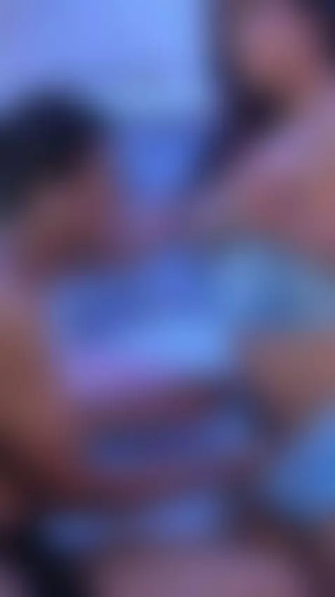 latina, couplesex, masturbation by yayiderek