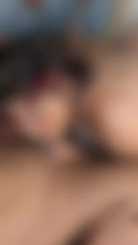 blow job 🍆🤤 by yayiderek