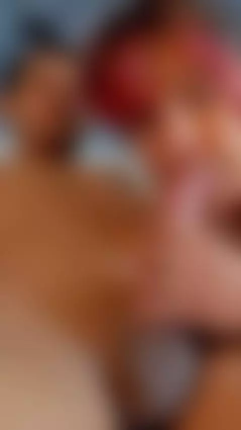 Taste the cock 😏🤤 by yayiderek