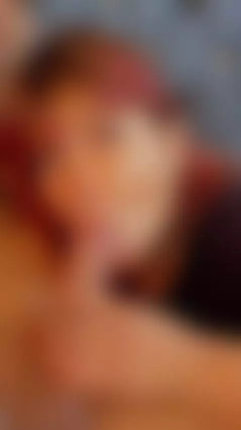 Do magic with your tongue 🥵😏 by yayiderek