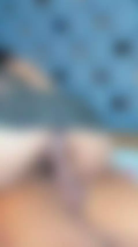 punish me 😈 by yayiderek