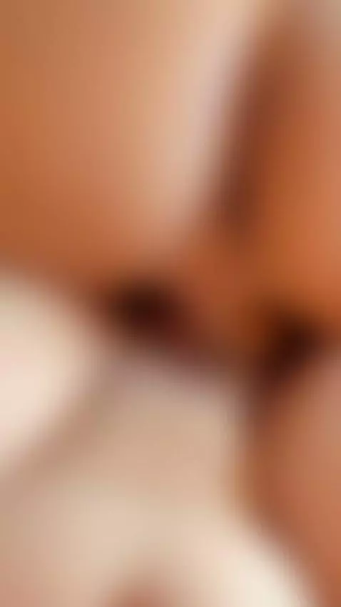 make you mine 🔥 by yayiderek