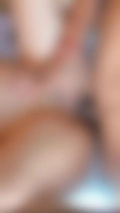 Derek fucks my pussy hard💦🥵❤️‍🔥 by yayiderek