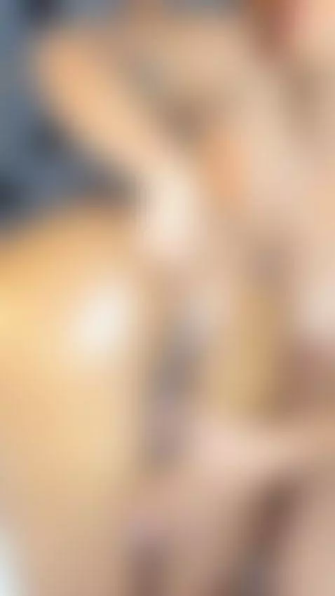 I fuck Derek's ass🍑😈🥵 by yayiderek