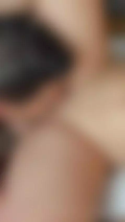 Derek gives me oral it makes me horny 🔥😈🥵❤️‍🔥 by yayiderek