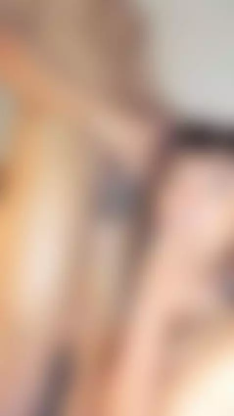 I suck Derek's balls🥵😈🔥 by yayiderek