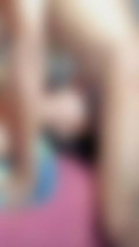 I swallow Derek's entire cock🥵❤️‍🔥😈 by yayiderek