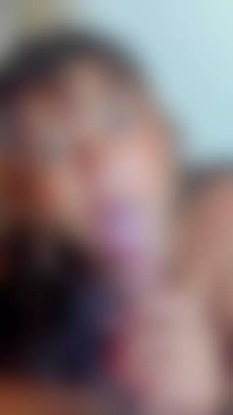 blow job...🔥❤️‍🔥😈🫦 by yayiderek