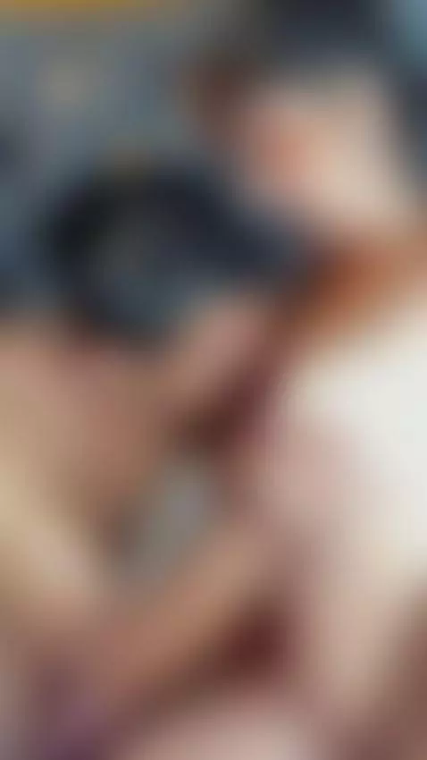 sucking your tits❤️‍🔥😈🫦🔥 by yayiderek