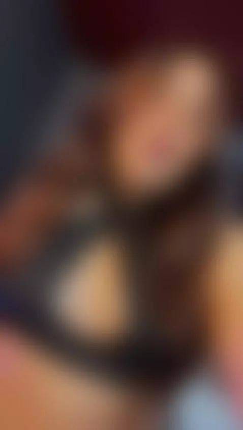 Come and know the really pleasure with me! 
https://www.cams... by liaa-rouse