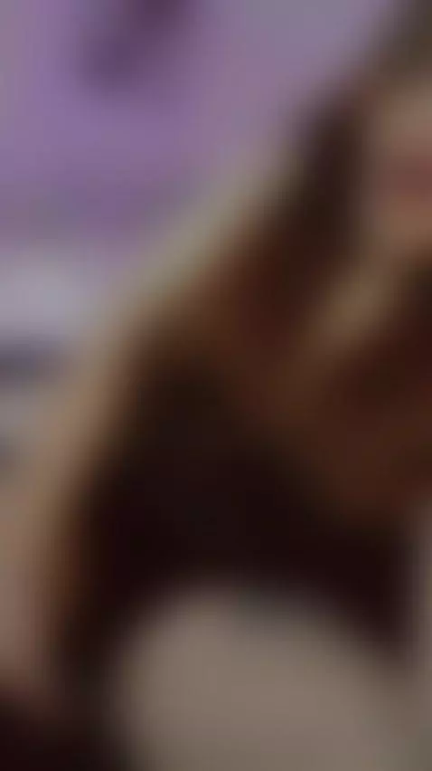 Cute lia🌺 by liaa-rouse