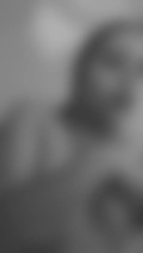 Morning!!! by liaa-rouse