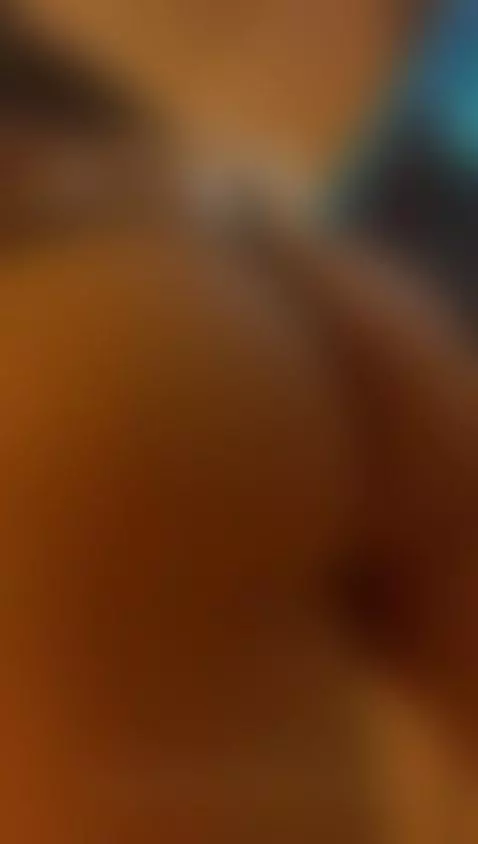 assshake, bigass, bootyshake by liaa-rouse