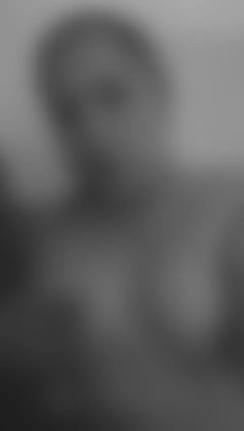 Take a bath with me! by liaa-rouse